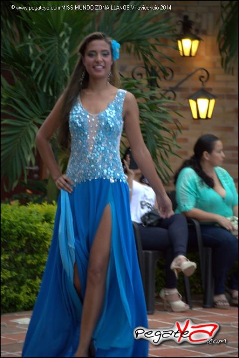 Foto 115 de Miss Mundo Llanos en Miss Mundo Llanos, Villavicencio