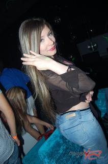 Foto 38 de Discoteca Karma 2 de Febrero en Discoteca Karma Medellin, Medellín