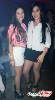 Foto 20 de Agosto 24 del 2013 en CIAO CLUB - EL PEÑON ( Cali ), Cali