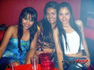 Foto 8 de Marzo 03 del 2012 en Rancheton Cali, Cali