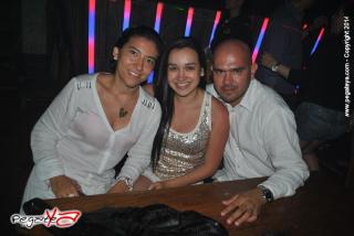 Foto 2 de MISTER BABILLA 22 de MARZO de 2014 en Discoteca MISTER BABILLA cartagena, Cartagena