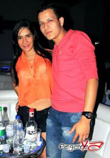 Foto 55 de Octubre 12 del 2013 en Jala Jala Club, Cali