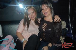 Foto 18 de Discoteca Luxury 24 de Agosto en Discoteca Luxury Medellin, Medellín