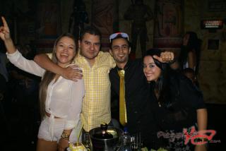 Foto 22 de Discoteca Amarna 11 de Octubre en Discoteca Amarna Medellin, Medellín