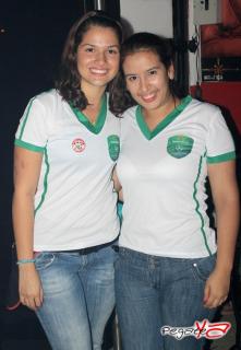 Foto 19 de Praga City - Catalogo Venus en Praga Club Cali, Cali