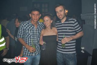Foto 2 de babar 12 Y 13 Octubre 2012 en Babar cartagena, Cartagena