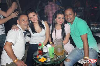 Foto 104 de Praga City - Catalogo Venus en Praga Club Cali, Cali