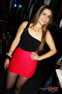 Foto 35 de 26-27 de Octubre de 2012 en Discoteca Lupita Bucaramanga, Bucaramanga