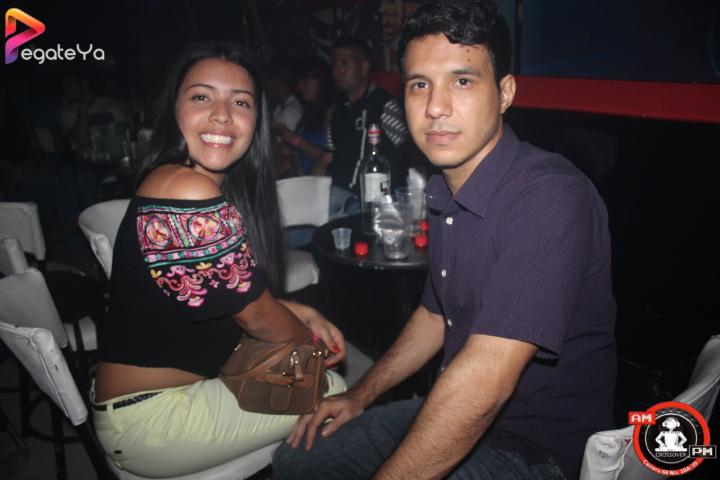 Foto 20 de Ampm Bar - 3er Fds Julio 2016 en Am / PM Bar - Cali, Cali