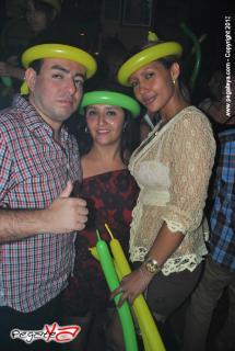 Foto 59 de mister babilla 8 y 9 de marzo de 2013 en Discoteca MISTER BABILLA cartagena, Cartagena
