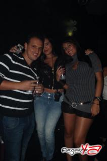 Foto 37 de Prizma 18 de Feb en Prizma Discoteca Medellin, Medellín