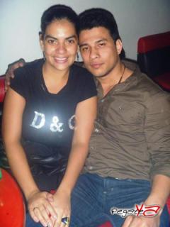 Foto 17 de Abril 28 del 2012 en Rancheton Cali, Cali