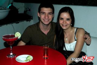 Foto 42 de Feria de Cali 2012 en Tropical Cocktails Cali, Cali