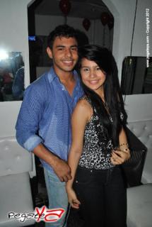 Foto 15 de taboo 20 y 21 de abril de 2012 en Discoteca Taboo Cartagena, Cartagena