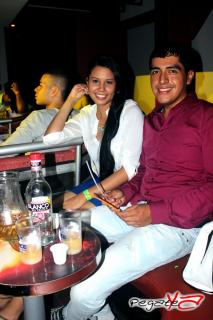 Foto 41 de Junio 15 del 2o13 en Space Menga, Cali