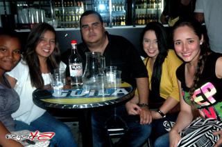 Foto 18 de Marzo 09 del 2013 en El Rancho Bar