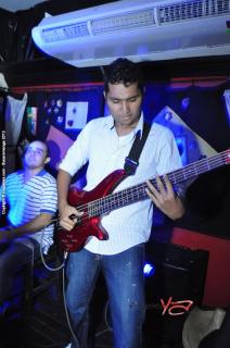 Foto 71 de Discoteca Malabar 28 de Diciembre en Discoteca Malabar Bucaramanga, Bucaramanga