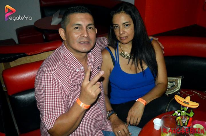 Foto 19 de Rancheeton - 1er FDS Oct 2015 en Rancheton Cali, Cali