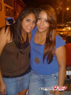 Foto 7 de Mayo 26 del 2012 en Miami Bar Cali, Cali