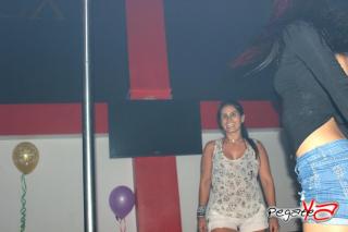 Foto 86 de Praga Sur - Junio 29 en Praga Club Cali, Cali