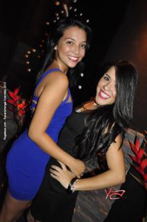 Foto 43 de Le Parc sabado 20 de abril de 2013 en Le Parc Bar Bucaramanga, Bucaramanga