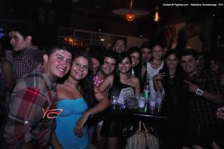 Foto 110 de Matildelina Viernes 4 de abril de 2014 en Discoteca Matildelina Bucaramanga, Bucaramanga