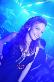 Foto 2 de Bar Bling 4 y 5 de Abril de 2014 en Bar Bling Bucaramanga, Bucaramanga