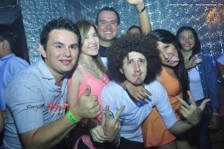 Foto 87 de Bar Bling 4 y 5 de Abril de 2014 en Bar Bling Bucaramanga, Bucaramanga