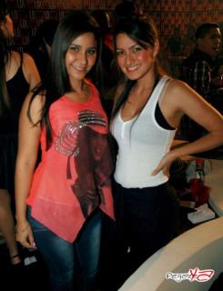 Foto 41 de Lolas Club - Maluma en Lolas Club, Cali