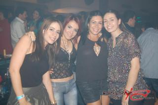 Foto 16 de Discoteca Kukaramakara 22 de Junio en Kukaramakara Discoteca Cali, Cali