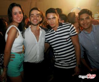 Foto 126 de Lolas Club - Maluma en Lolas Club, Cali