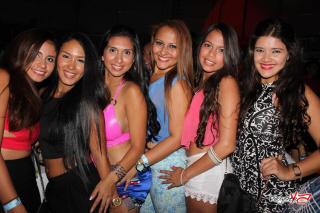Foto 27 de Lolas - Ñengo Flow en Lolas Club Menga Cali, Cali