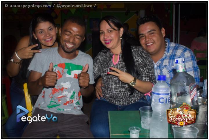 Foto 4 de EL PALENQUE - Villavicencio en El Palenque, Villavicencio
