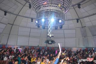 Foto 112 de Lolas - Ñengo Flow en Lolas Club Menga Cali, Cali