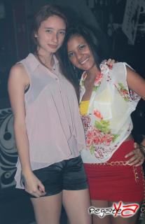 Foto 7 de Abril 27 del 2013 en Nozomi Club, Cali