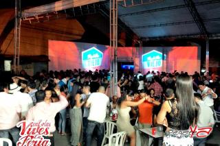 Foto 189 de Discoteca Lolas feria de Cali 2013 en Lolas Club Menga Cali, Cali
