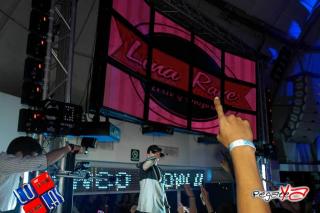 Foto 197 de Lolas - Ñengo Flow en Lolas Club Menga Cali, Cali