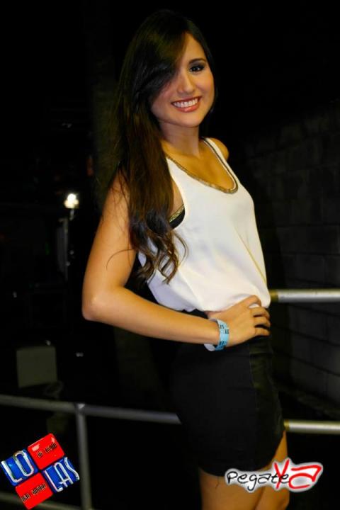 Foto 46 de Lolas Club - Octubre 11 en Lolas Club Menga Cali, Cali