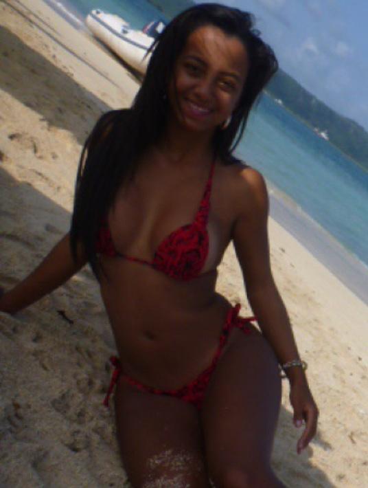 Foto 38 de venezolana traviesa en venezolana traviesa, Cúcuta
