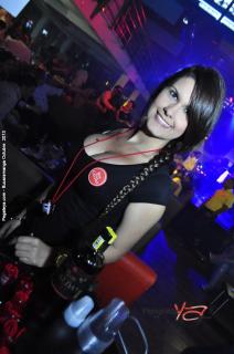 Foto 5 de Discoteca Tenampa en DiscotecaTenampa Cacique, Bucaramanga