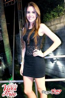 Foto 274 de Discoteca Lolas feria de Cali 2013 en Lolas Club Menga Cali, Cali