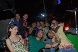 Foto 6 de Skybar 14 de Junio en SKY Bar