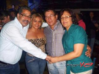 Foto 12 de El Mariachi Cali 2012-02-17 en El Mariachi Cali, Cali