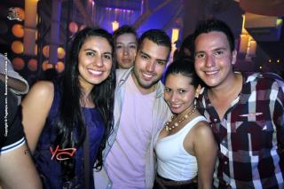 Foto 20 de Fotos Discoteca Malabar mayo 2013 en Discoteca Malabar Bucaramanga, Bucaramanga