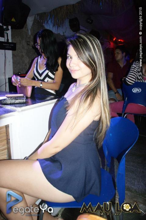 Foto 24 de mau loa 3 y 4 de julio de 2015 en mau loa cartagena, Cartagena