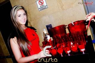 Foto 64 de Fotos Discoteca Crista Medellin en Discoteca Crista Medellin, Medellín