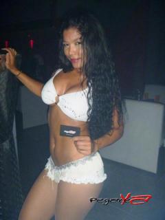 Foto 7 de Febrero 04 del 2012 en Praga Club Cali, Cali