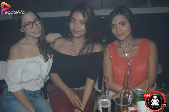 Foto 5 de Ampm Bar - 4TO Fds Julio 2016 en Am / PM Bar - Cali, Cali
