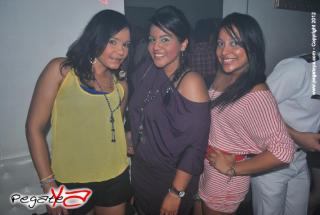 Foto 26 de taboo 7 y 8 de sep de 2012 en Discoteca Taboo Cartagena, Cartagena
