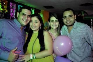 Foto 27 de Fotos Discoteca Malabar mayo 2013 en Discoteca Malabar Bucaramanga, Bucaramanga